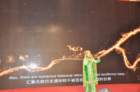 dsc_0003_small.jpg