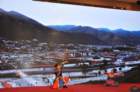 dsc_0008_small.jpg
