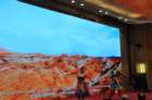 dsc_0012_small.jpg