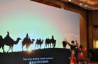 dsc_0014_small.jpg