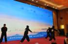 dsc_0015_small.jpg