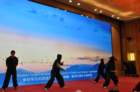 dsc_0016_small.jpg
