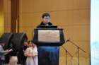 dsc_0716_small.jpg