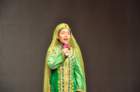 dsc_0826_small.jpg