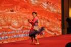 dsc_0831_small.jpg