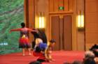 dsc_0835_small.jpg
