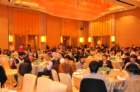 dsc_1010_small.jpg