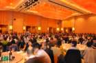 dsc_1018_small.jpg