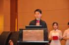 dsc_1086_small.jpg