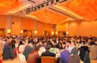dsc_1137_small.jpg