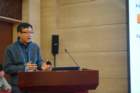 dsc07897_small.jpg