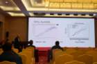 dsc07905_small.jpg