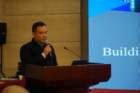 dsc07917_small.jpg