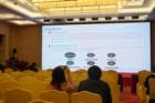 dsc07922_small.jpg