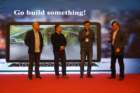 dsc07925_small.jpg