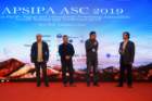 dsc07929_small.jpg