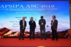 dsc07931_small.jpg
