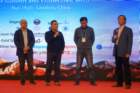 dsc07933_small.jpg