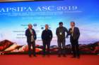 dsc07935_small.jpg