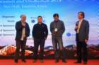 dsc07937_small.jpg