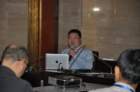 dsc_0024_small.jpg
