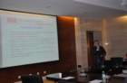 dsc_0026_small.jpg