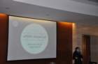 dsc_0028_small.jpg