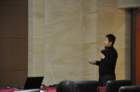dsc_0415_small.jpg