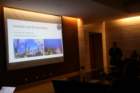img_7589_small.jpg