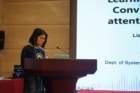 dsc07970_small.jpg
