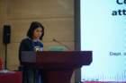 dsc07973_small.jpg