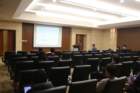 img_7376_small.jpg