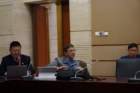 dsc07846_small.jpg
