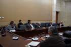 dsc07848_small.jpg
