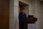 dsc07996_small.jpg