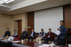 dsc08005_small.jpg
