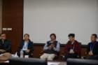 dsc08007_small.jpg