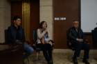 dsc08011_small.jpg