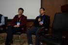 dsc08015_small.jpg