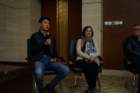 dsc08022_small.jpg