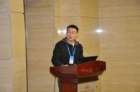 dsc_0912_small.jpg