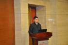 dsc_0942_small.jpg