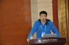 dsc_0626_small.jpg