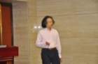 dsc_0701_small.jpg