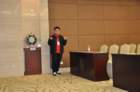 dsc_0645_small.jpg