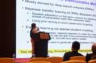 dsc07729_small.jpg
