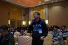 dsc07731_small.jpg
