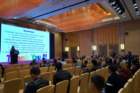dsc07734_small.jpg