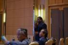 dsc07741_small.jpg