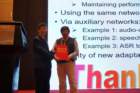 dsc07749_small.jpg